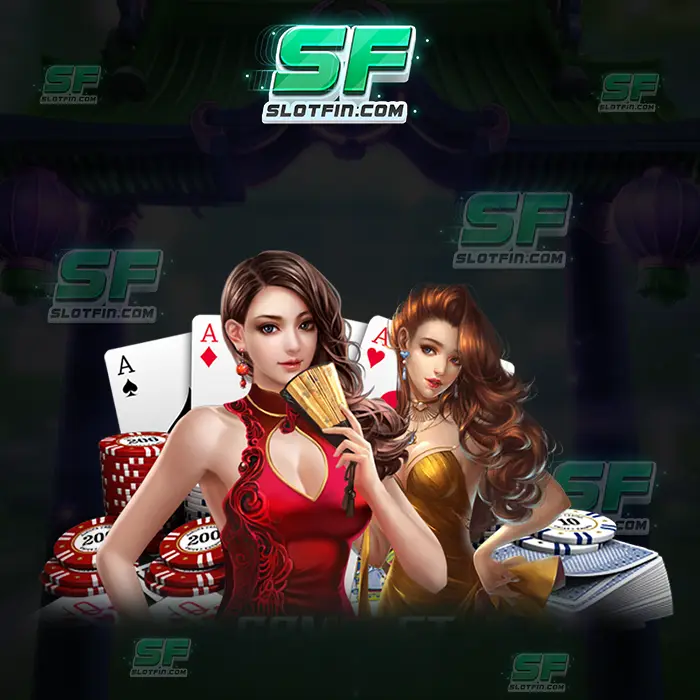 ทดลองเล่นสล็อตฟรี 99 คาสิโนเดิมพันออนไลน์เพียงไม่กี่เกมที่ได้รับการยอมรับกันในวงกว้าง
